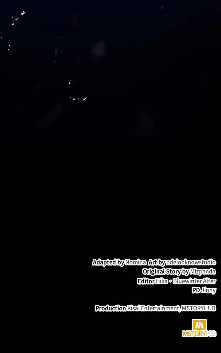 Torn Between Alphas Chapter 68 page 186 - 