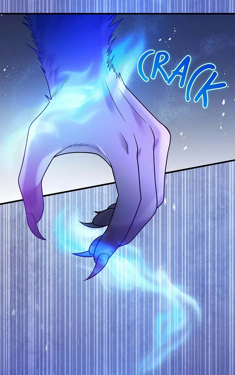 Torn Between Alphas Chapter 68 page 20 - 