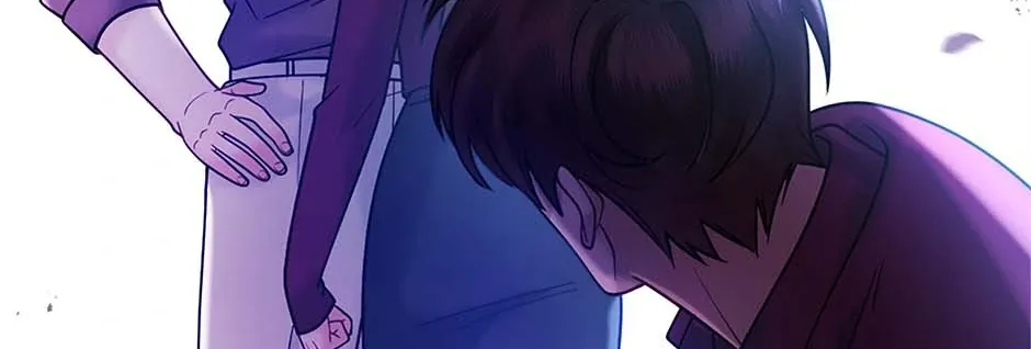 Torn Between Alphas Chapter 68 page 3 - 