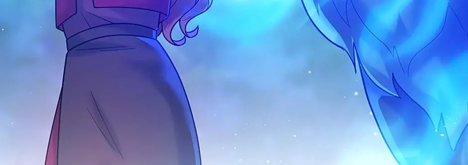 Torn Between Alphas Chapter 68 page 23 - 