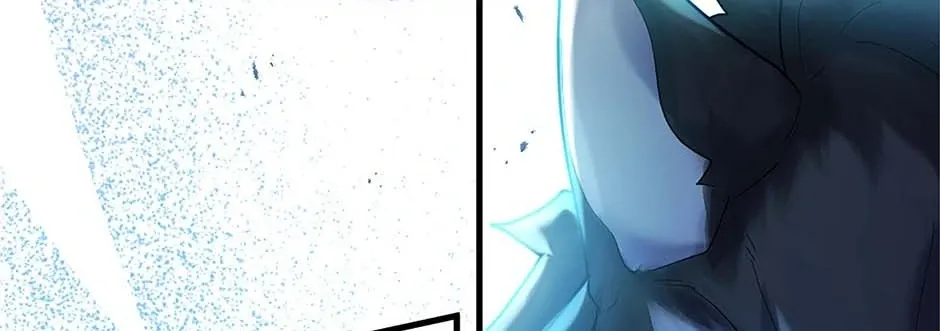 Torn Between Alphas Chapter 68 page 25 - 