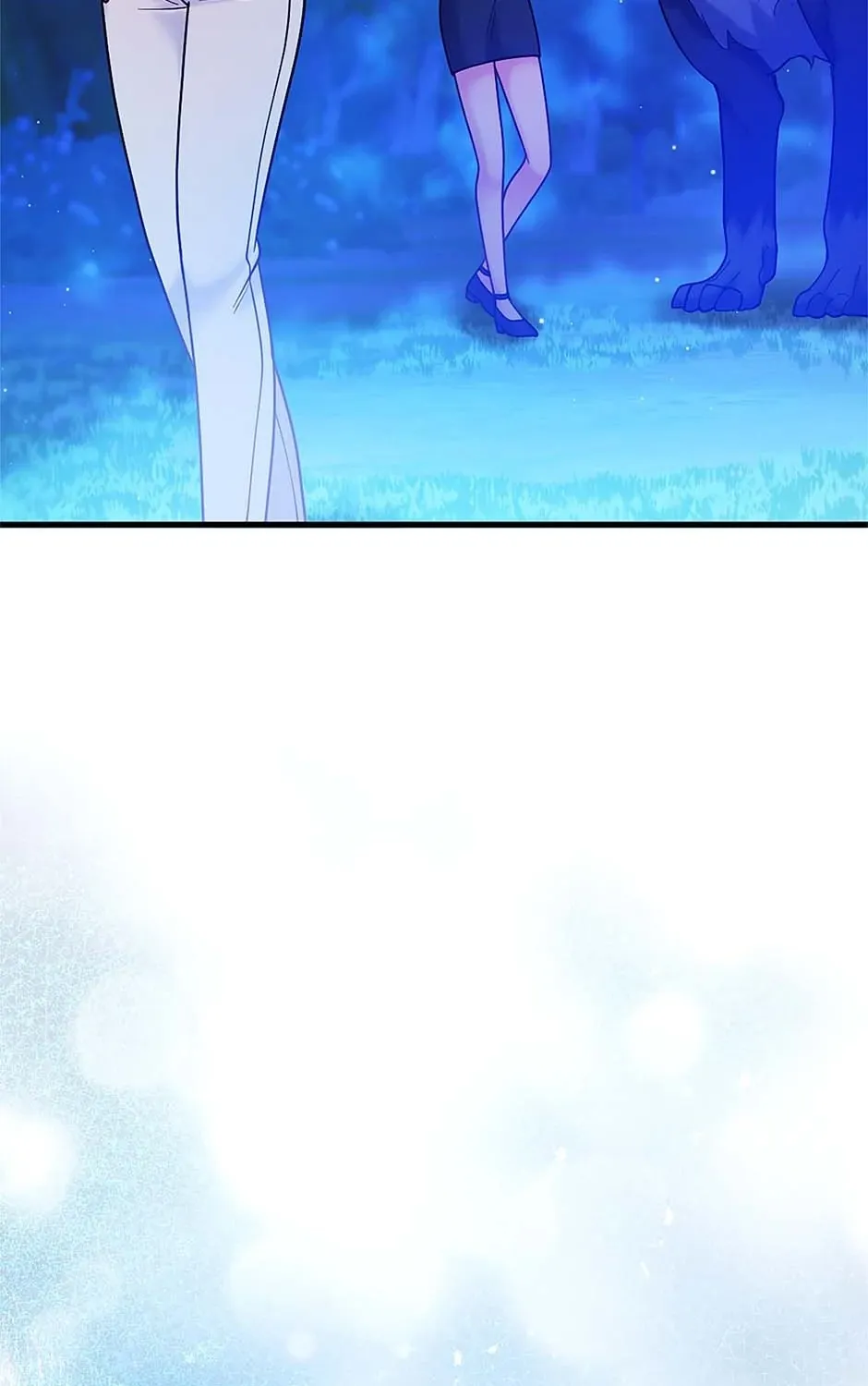 Torn Between Alphas Chapter 68 page 30 - 