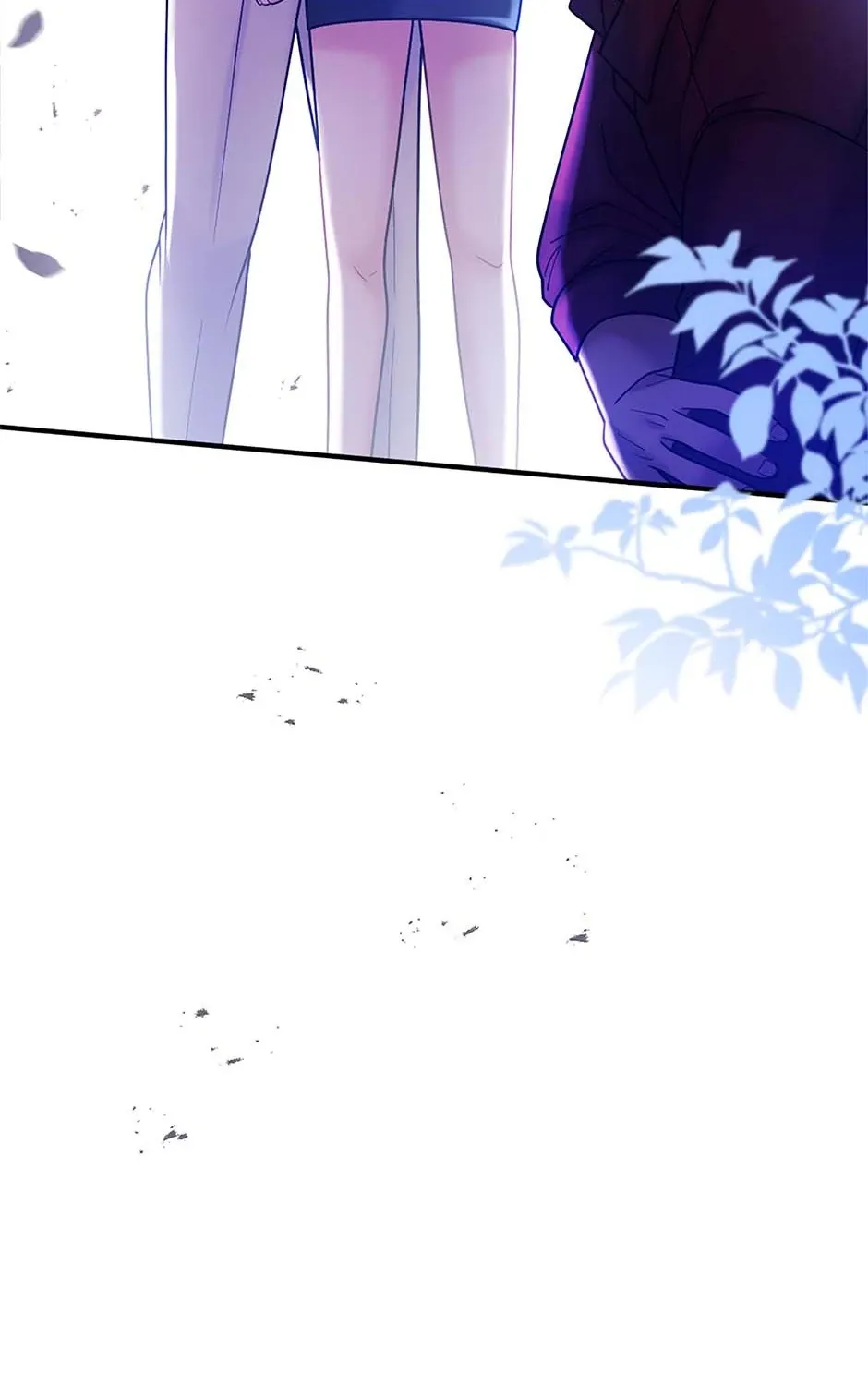 Torn Between Alphas Chapter 68 page 4 - 