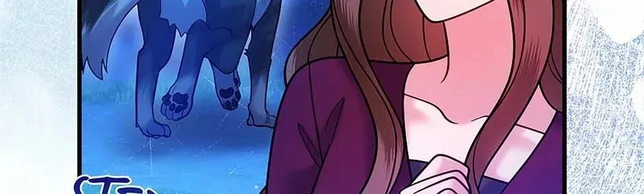 Torn Between Alphas Chapter 68 page 35 - 