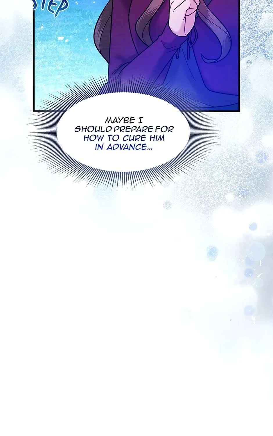 Torn Between Alphas Chapter 68 page 36 - 