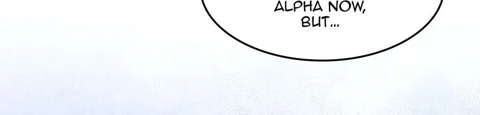 Torn Between Alphas Chapter 68 page 41 - 