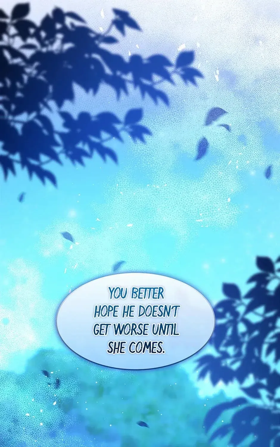 Torn Between Alphas Chapter 68 page 42 - 