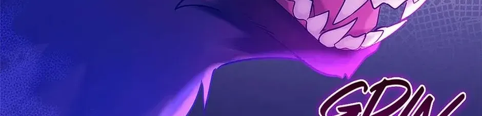 Torn Between Alphas Chapter 68 page 47 - 