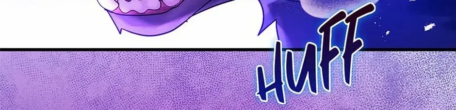 Torn Between Alphas Chapter 68 page 49 - 