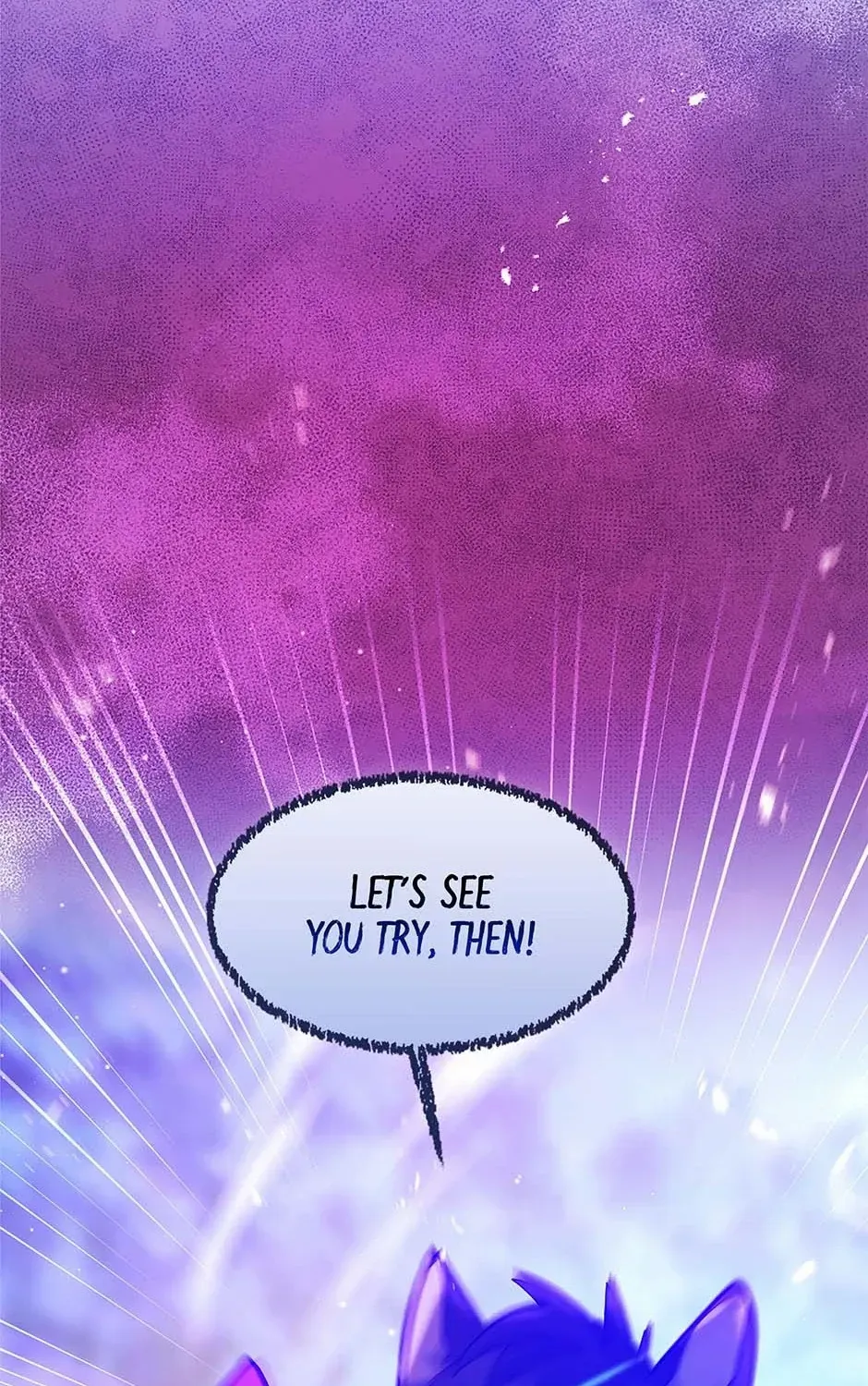 Torn Between Alphas Chapter 68 page 50 - 