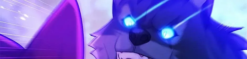 Torn Between Alphas Chapter 68 page 51 - 