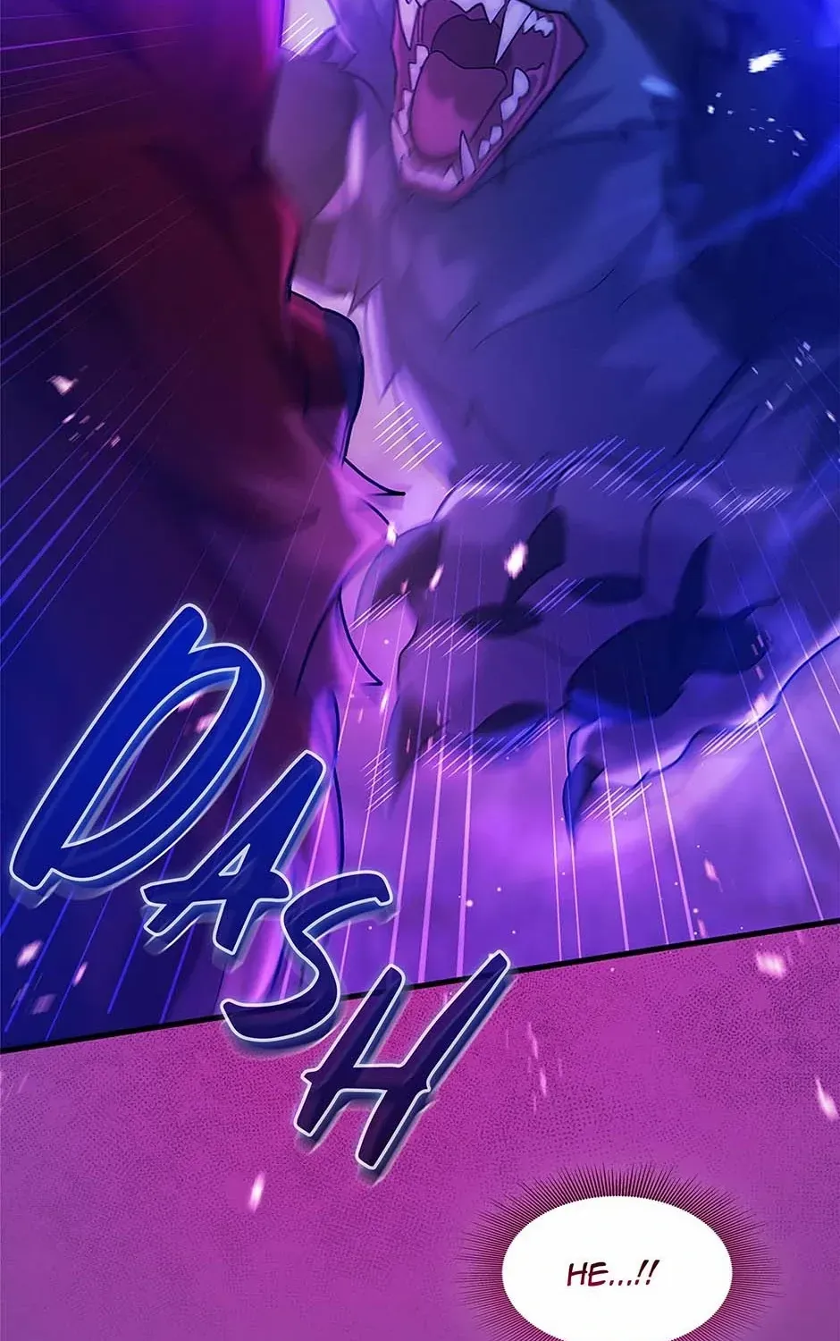 Torn Between Alphas Chapter 68 page 52 - 