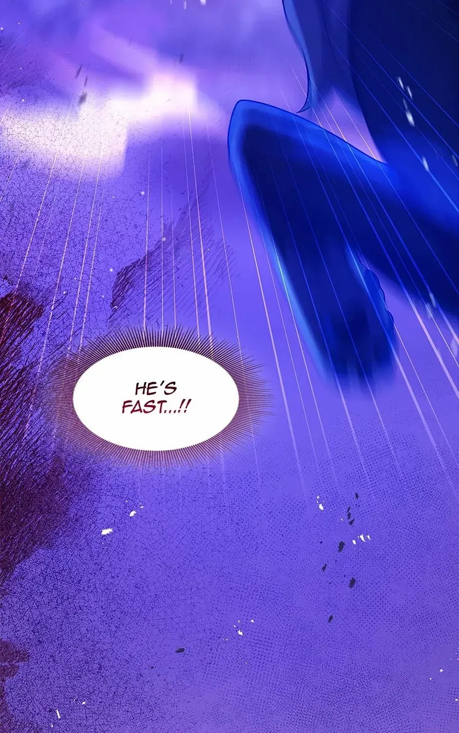 Torn Between Alphas Chapter 68 page 56 - 