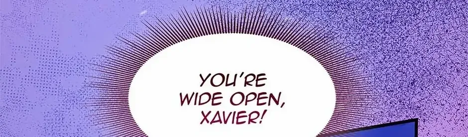 Torn Between Alphas Chapter 68 page 59 - 