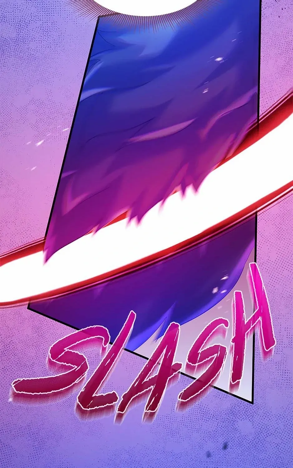 Torn Between Alphas Chapter 68 page 60 - 