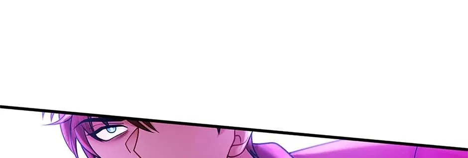 Torn Between Alphas Chapter 68 page 7 - 