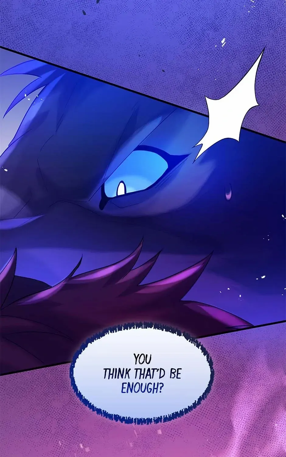 Torn Between Alphas Chapter 68 page 62 - 