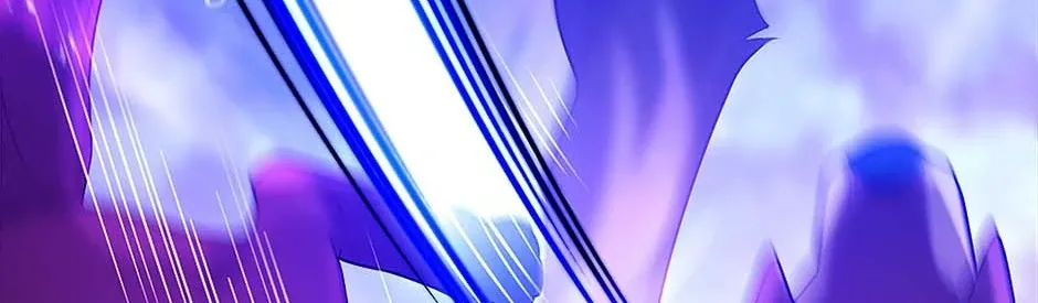 Torn Between Alphas Chapter 68 page 65 - 