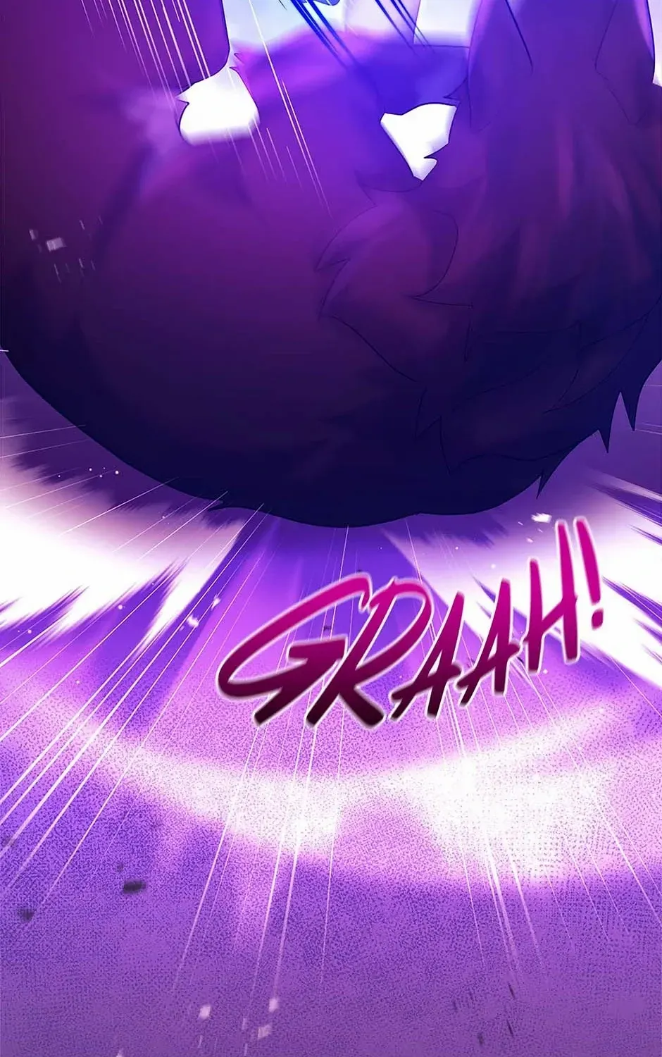 Torn Between Alphas Chapter 68 page 66 - 