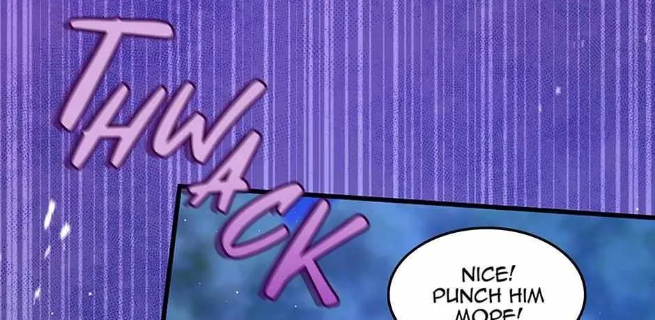 Torn Between Alphas Chapter 68 page 69 - 