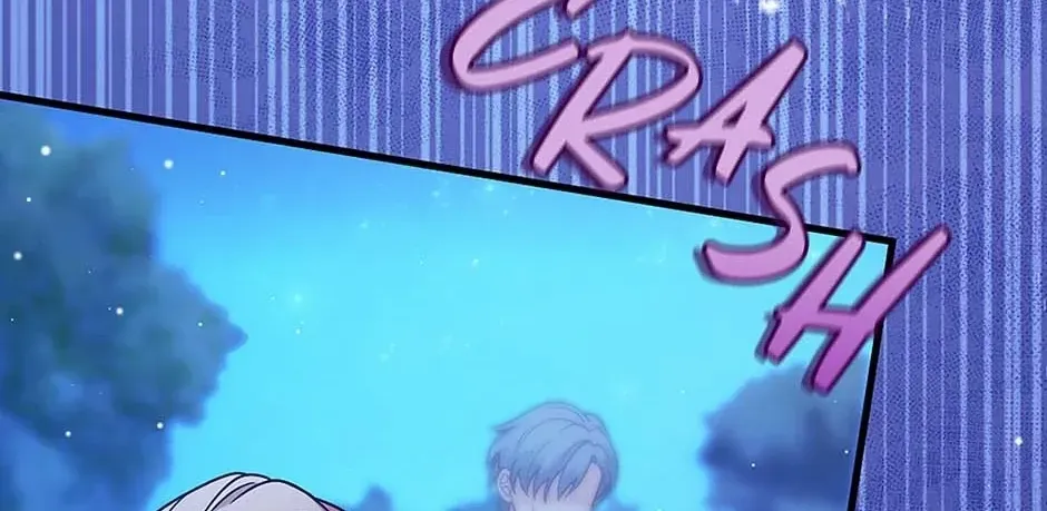Torn Between Alphas Chapter 68 page 71 - 