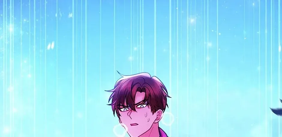 Torn Between Alphas Chapter 68 page 73 - 