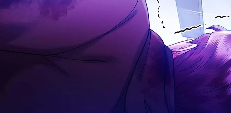 Torn Between Alphas Chapter 68 page 75 - 