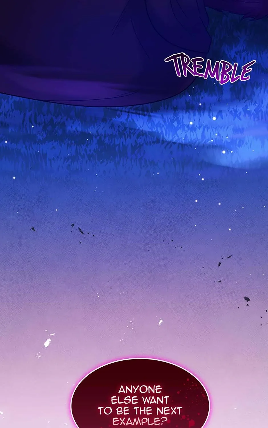 Torn Between Alphas Chapter 68 page 76 - 
