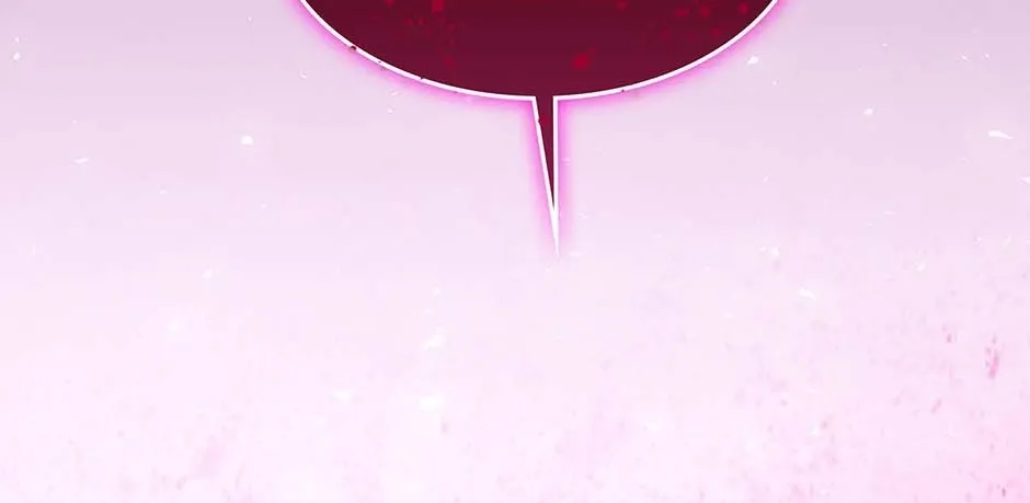 Torn Between Alphas Chapter 68 page 77 - 