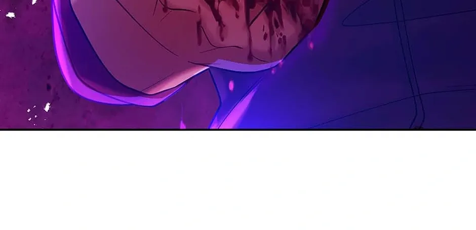 Torn Between Alphas Chapter 68 page 79 - 
