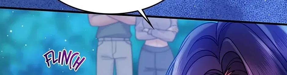 Torn Between Alphas Chapter 68 page 85 - 
