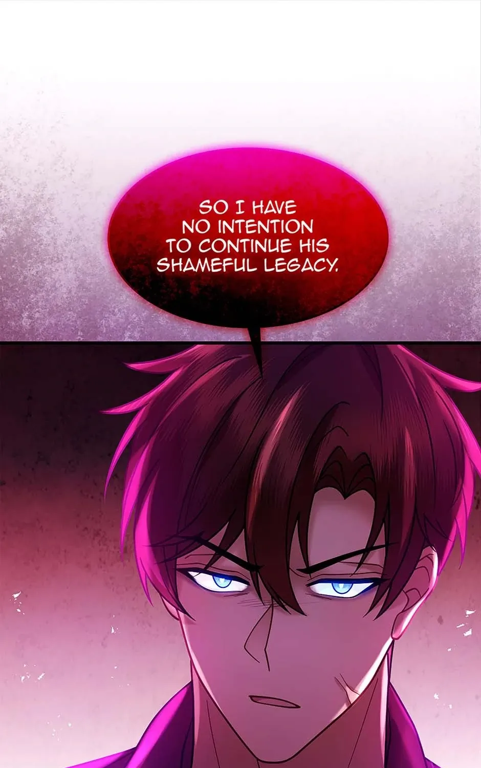 Torn Between Alphas Chapter 68 page 94 - 