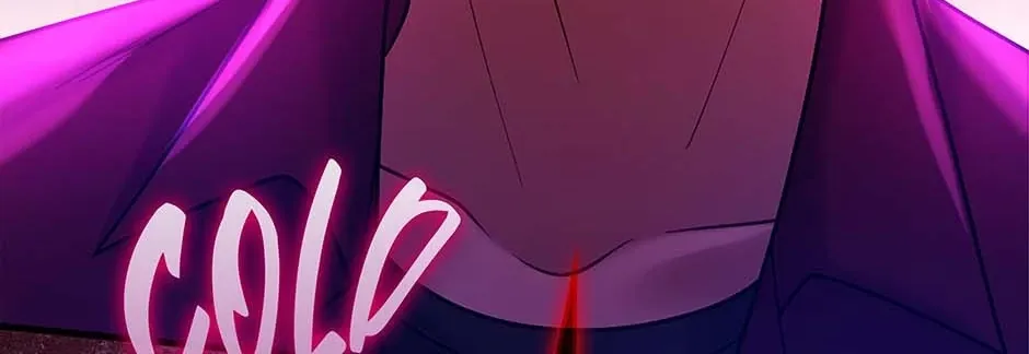 Torn Between Alphas Chapter 68 page 95 - 