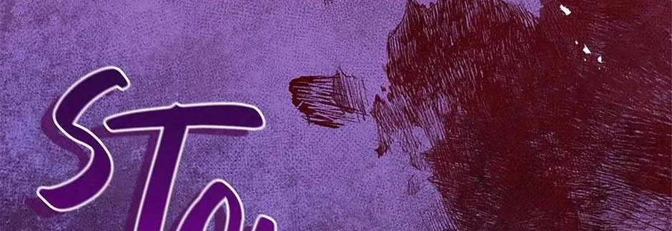 Torn Between Alphas Chapter 68 page 97 - 