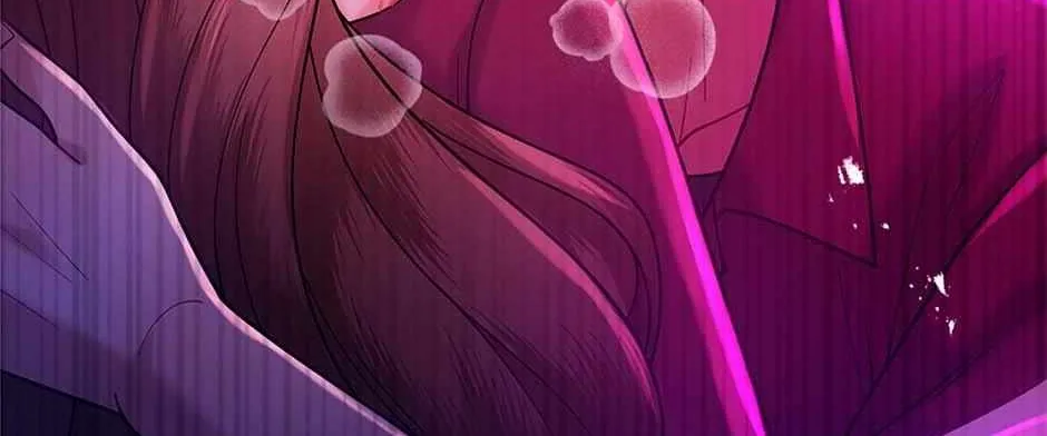 Torn Between Alphas Chapter 69 page 2 - 