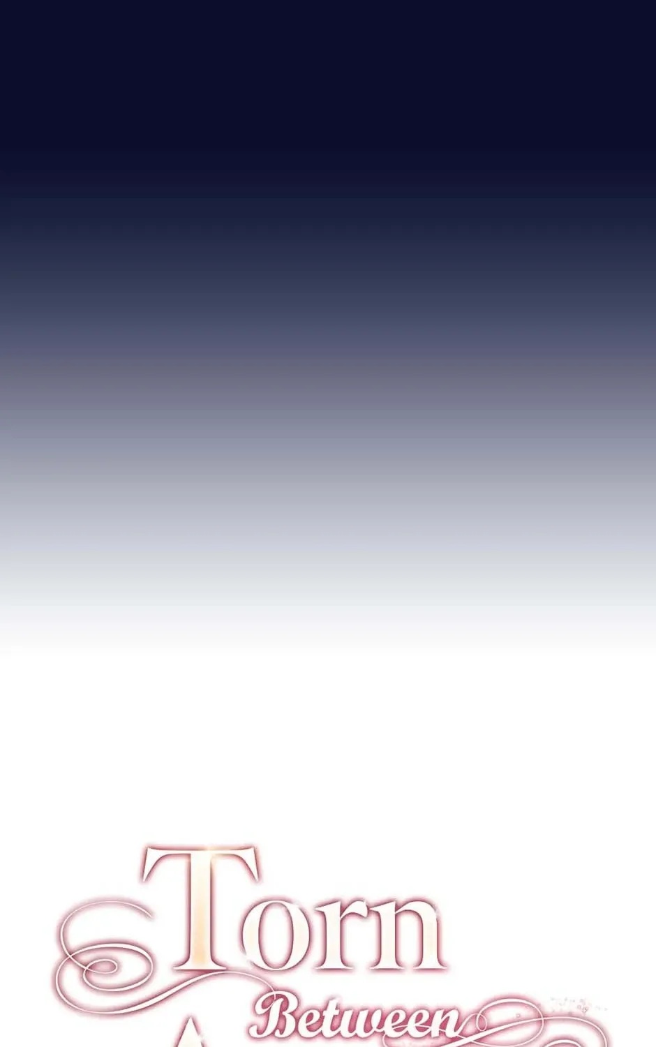 Torn Between Alphas Chapter 69 page 101 - 
