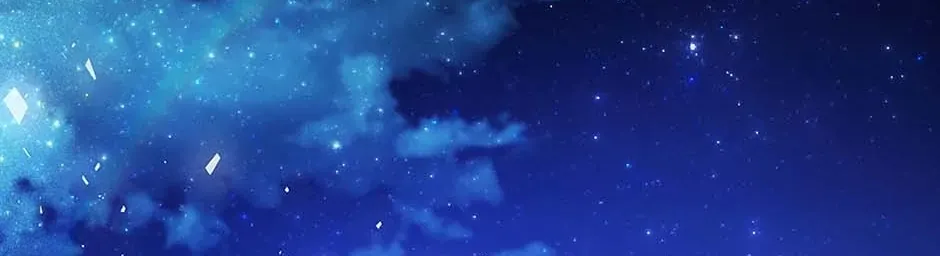 Torn Between Alphas Chapter 69 page 104 - 