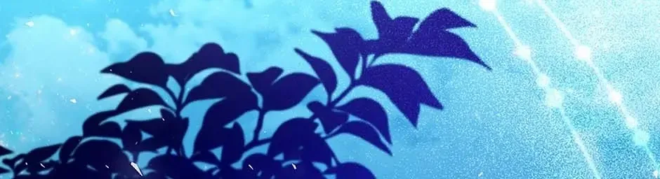 Torn Between Alphas Chapter 69 page 106 - 