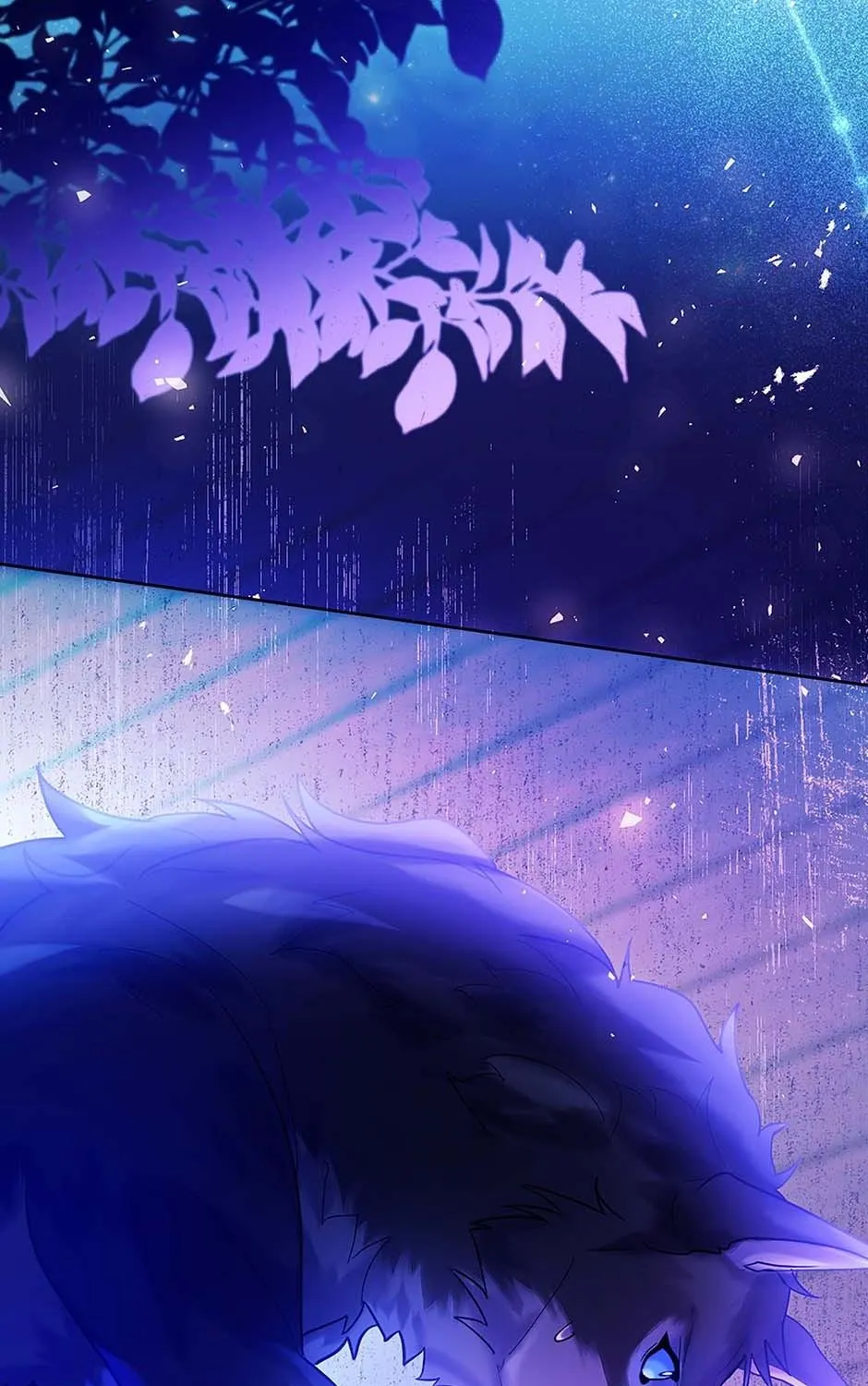 Torn Between Alphas Chapter 69 page 107 - 