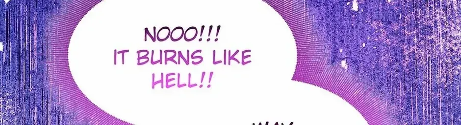 Torn Between Alphas Chapter 69 page 110 - 