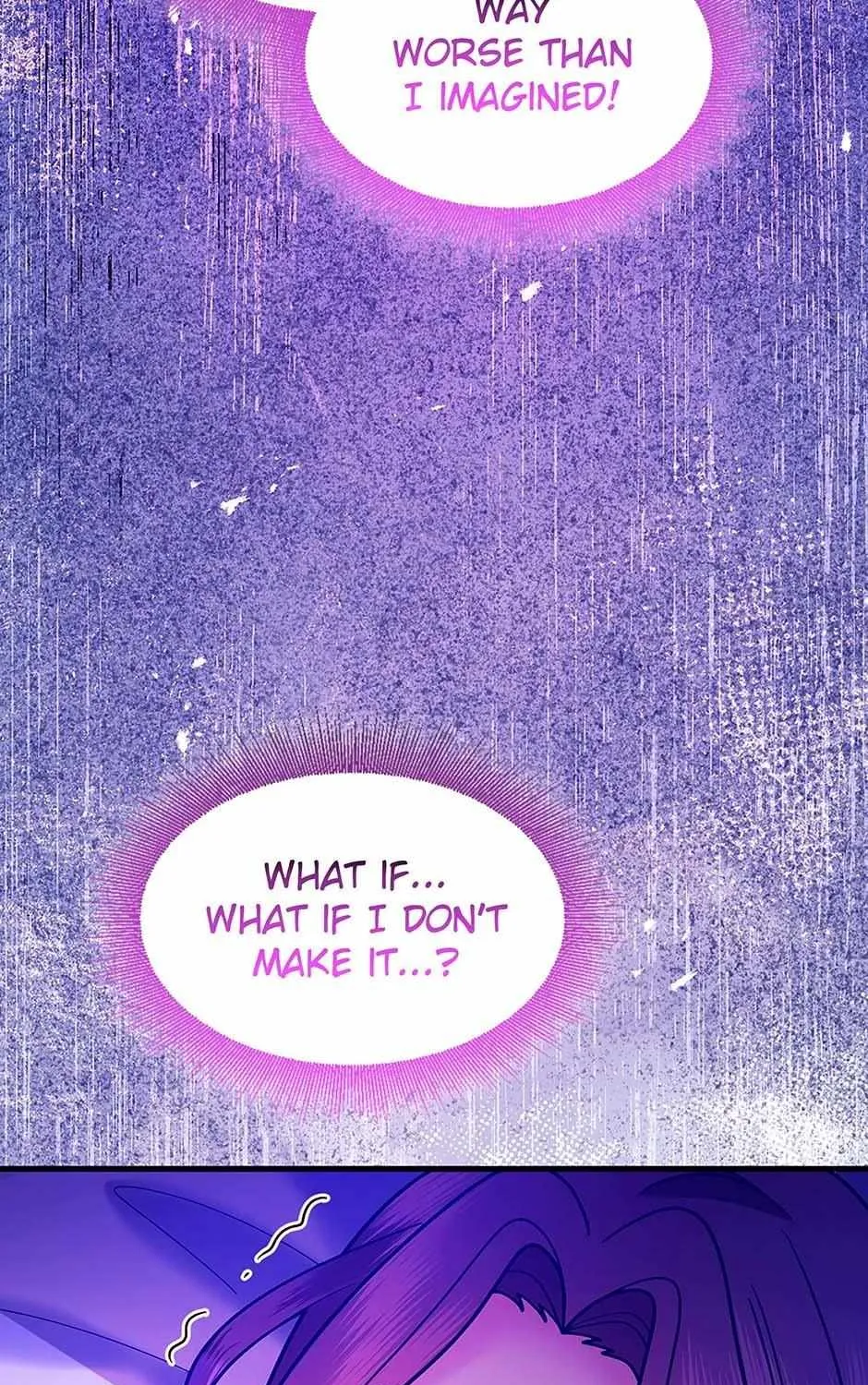 Torn Between Alphas Chapter 69 page 111 - 