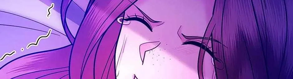 Torn Between Alphas Chapter 69 page 112 - 