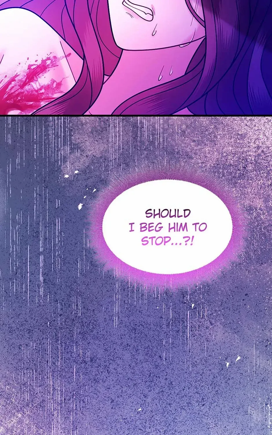 Torn Between Alphas Chapter 69 page 113 - 