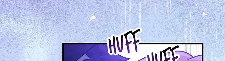 Torn Between Alphas Chapter 69 page 116 - 