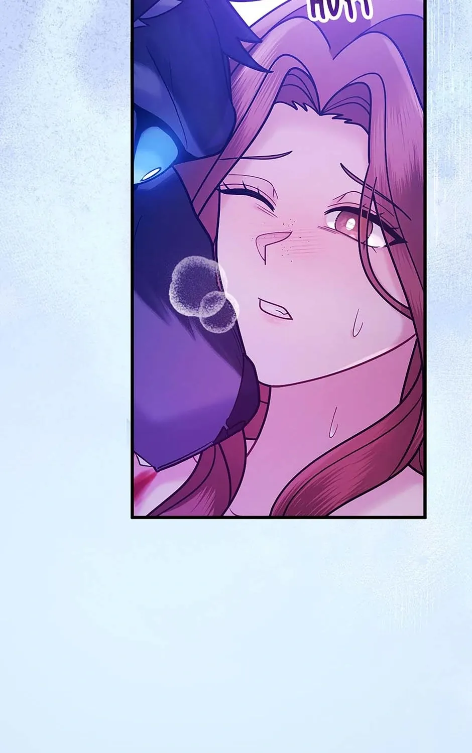Torn Between Alphas Chapter 69 page 117 - 