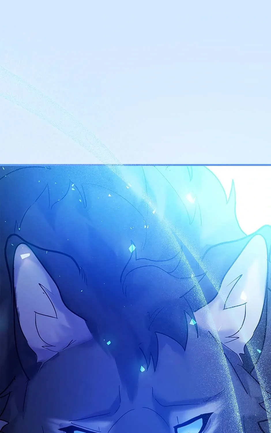 Torn Between Alphas Chapter 69 page 119 - 
