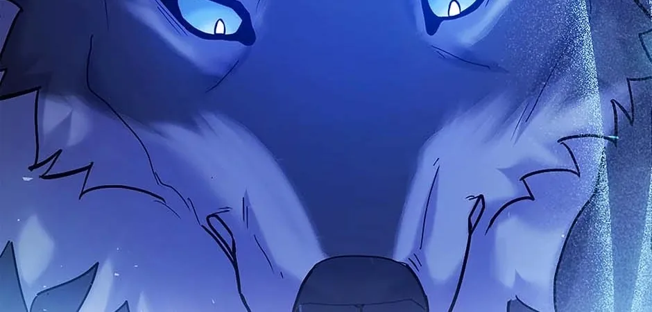 Torn Between Alphas Chapter 69 page 120 - 
