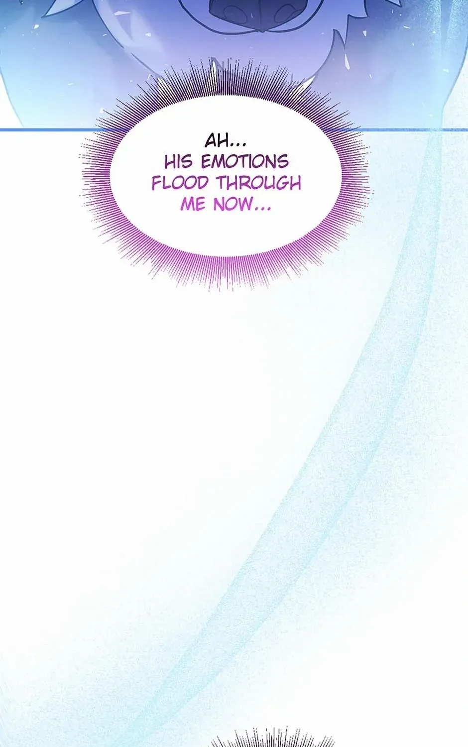 Torn Between Alphas Chapter 69 page 121 - 