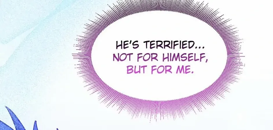 Torn Between Alphas Chapter 69 page 122 - 