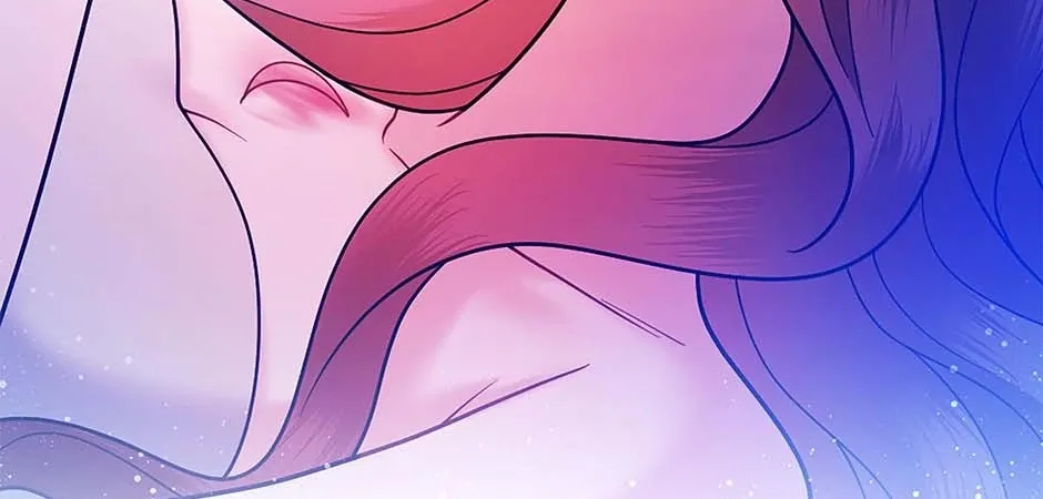 Torn Between Alphas Chapter 69 page 124 - 